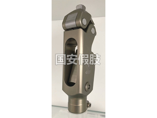 氣壓承重自鎖膝關節(jié) 氣壓承重自鎖膝關節(jié)